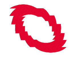 Tuin Sticker by Marketing Poel