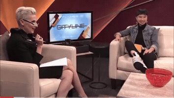 Animated GIF