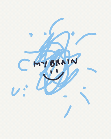 Explode Broken Heart GIF