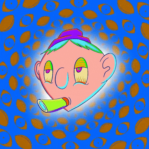 Animated GIF