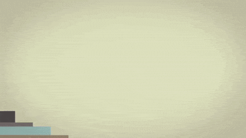 Fossil Fuels GIF
