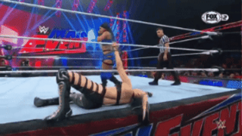 Animated GIF - Find & Share on GIPHY