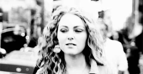 the carrie diaries
