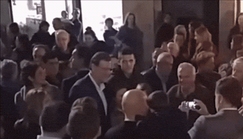 Hostia Rajoy GIF by DJ CHIMO BAYO