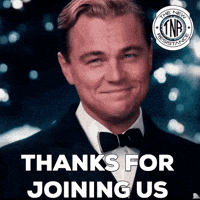Join-us GIFs - Get the best GIF on GIPHY Join-us GIFs - Get the best GIF on GIPHY