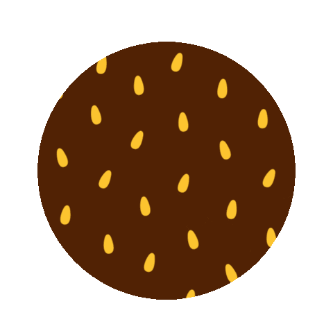 Sticker by StudMuffinsuk