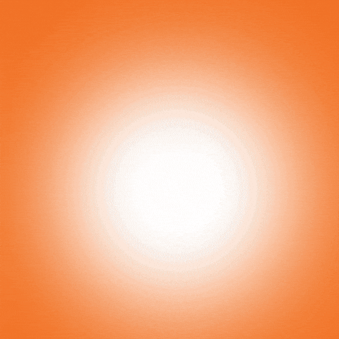 Truck Moving GIF by Personal Mini Storage