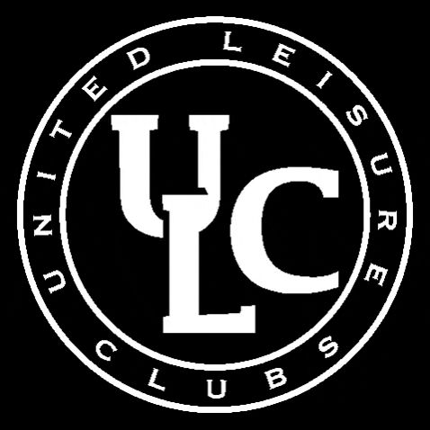 ULCFitness ulc ulc logo weiss ulc weiss GIF