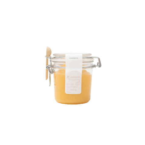 Areaderma Cosmetica Sticker