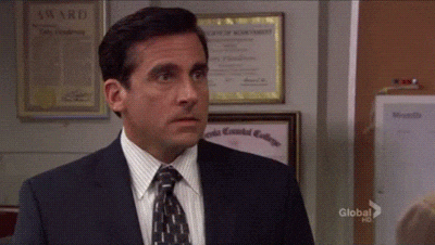giphy.gif?cid=ecf05e47af1e051bf8298b6f0d90a5fdf05e2bfb32611f85&rid=giphy.gif