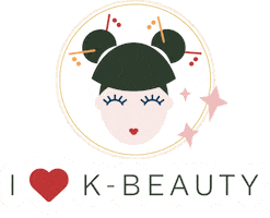 Kremmaniaxkbeauty Sticker by Krémmánia