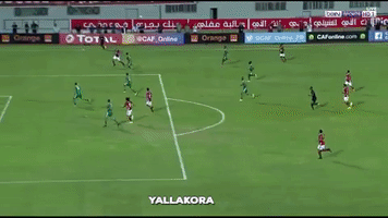wesamtaha  GIF