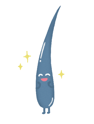 Ccbase Sticker by COTA