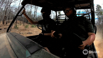 OzBuggy_Tours GIF
