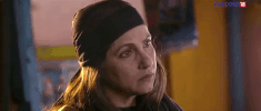 Gollu Aur Pappu Bollywood GIF