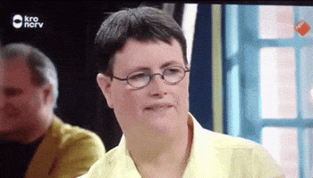 picnic lekker kro pannenkoeken ncrv GIF