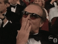 Jack Nicholson Gifs Get The Best Gif On Giphy Jack Nicholson Gifs Get The Best Gif On Giphy
