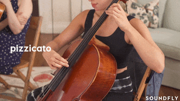 composition cello GIF by Soundfly