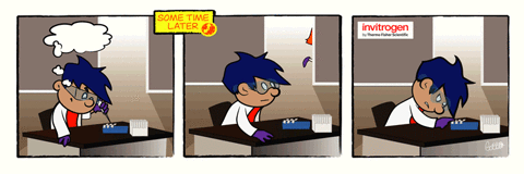 DeadOn_Studios  GIF