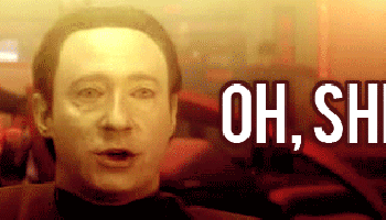 star trek the next generation