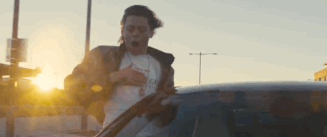 200.gif?cid=fc005b0892c40b4ba78b7bb1a0b70ed80d09bbfbcbcd6efb&ep=v1_gifs_random&rid=200.gif&ct=g