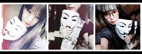 co  GIF