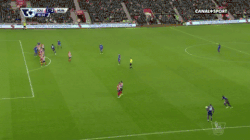 english premier league