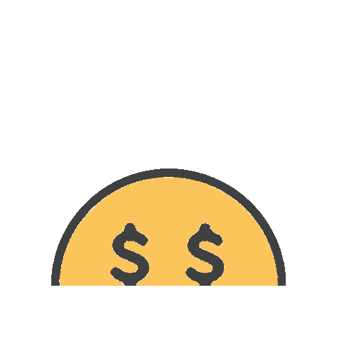 Empire Client Generator LLC Sticker