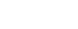Bikes and Beer Sticker