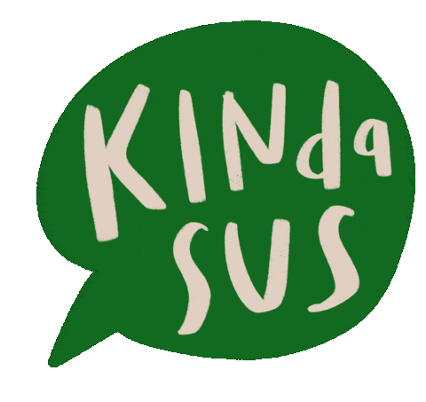 Among Us Sticker For Ios Android Giphy