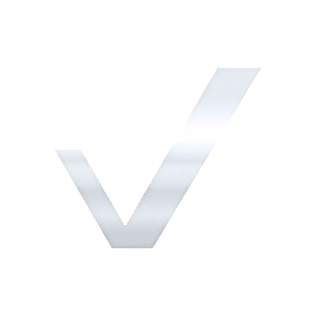 Evolução Sistemas Sticker