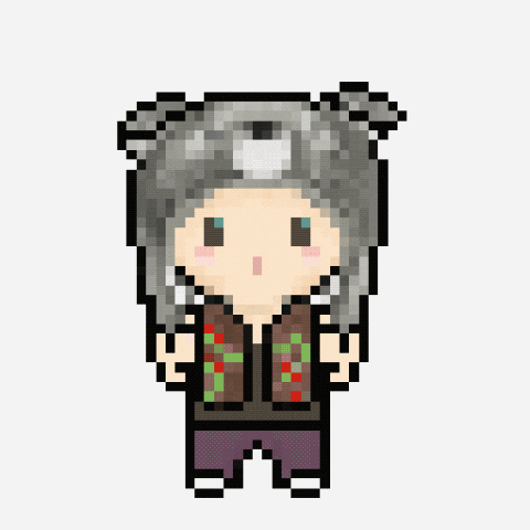Gd Koala GIF