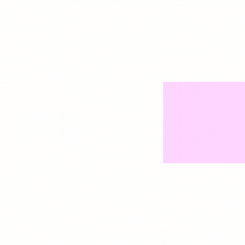 GIF by HVMANE Studios