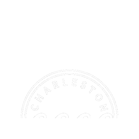 Charleston Taekwondo Sticker