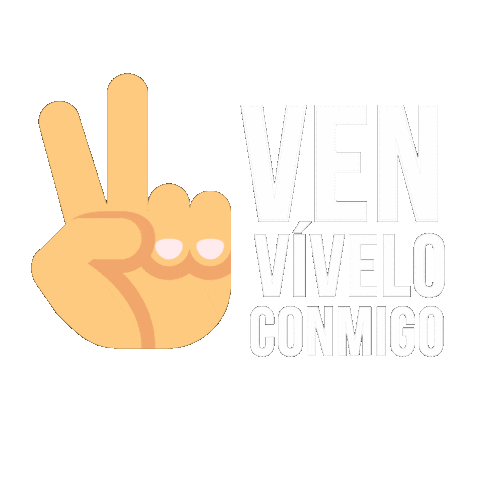 Vacaciones Viajar Sticker by Vision Travel