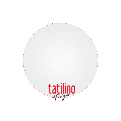 Tatil Sticker by Tatilino Turizm