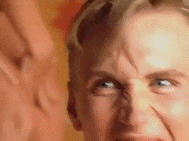 happy music video GIF by Chris Isaak