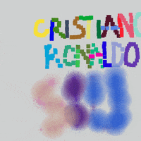 Ronaldo7 GIFs - Get the best GIF on GIPHY