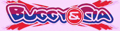 Buggyecia GIF