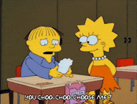 I Love Their Friendship Gifs Get The Best Gif On Giphy