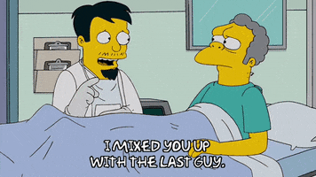 200.gif?cid=fc005b08ba8f58160bba80903ecfeb0d379b678441156970&rid=200.gif&ct=g