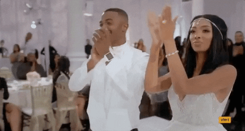 giphy.gif?cid=3640f6095bb354a2366b536373
