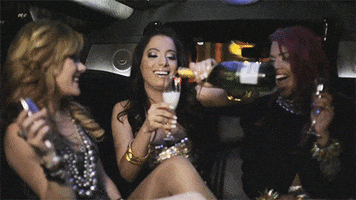 mateus  GIF