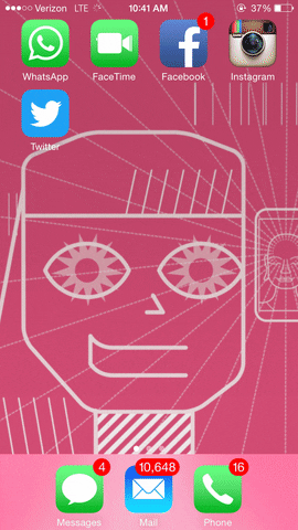 note-to-self infomagical note_to_self GIF