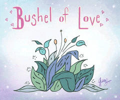Valentine'S Day Love GIF by Studio 360