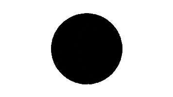 Real-Estate Money Sticker by @Luxury_Listings