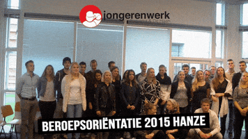 jarecstaal  GIF