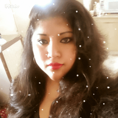 rosas  GIF