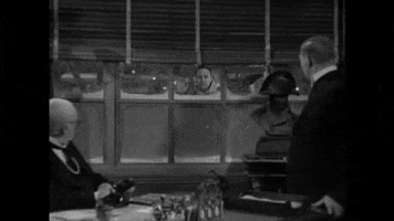 fin life wonderful potter james stewart GIF