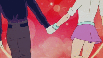 200.gif?cid=fc005b08c8b2eed29f57eafed8f150b6f04412f39ef05049&rid=200.gif&ct=g